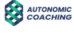 Autonomic Coaching