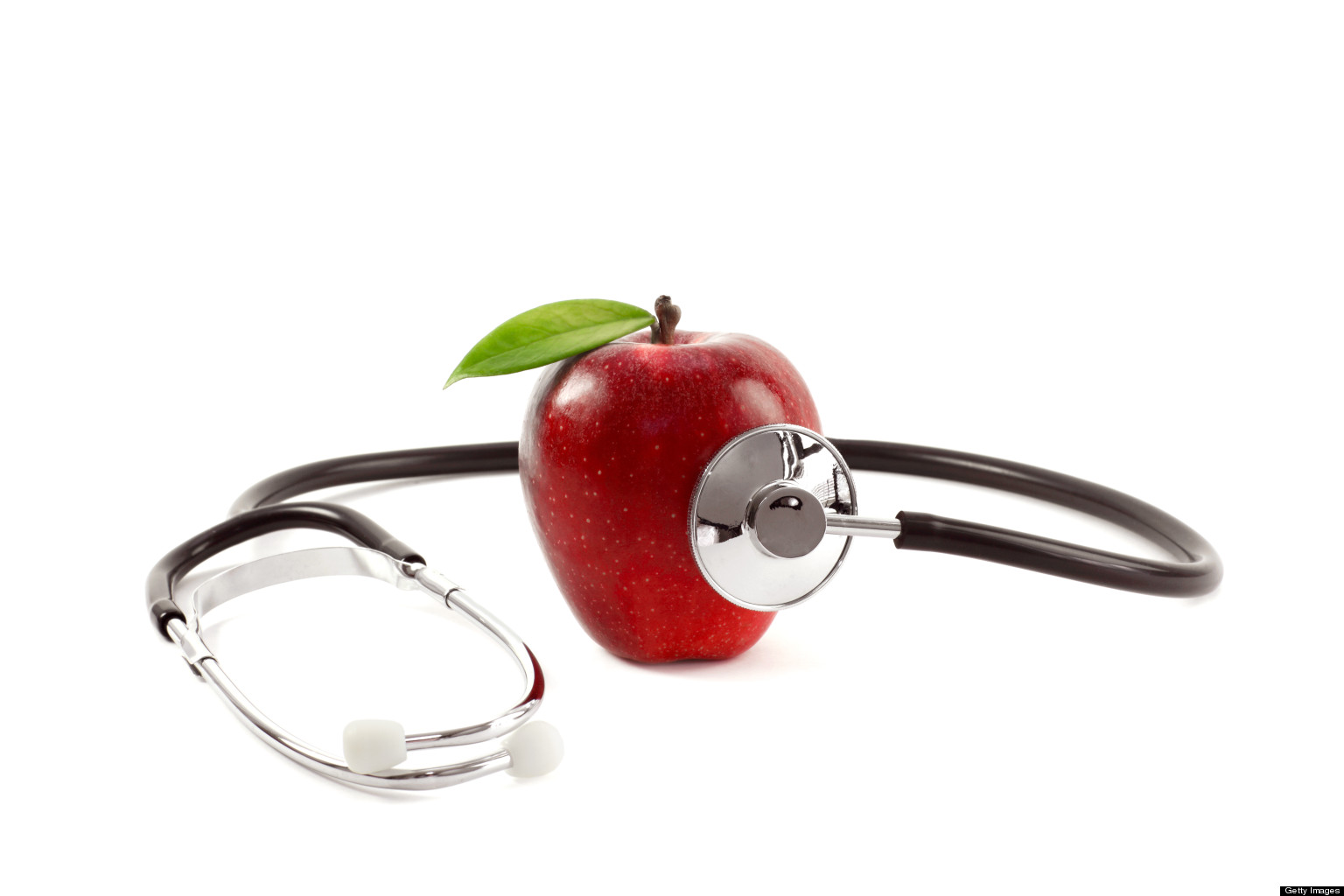Яблоко в медицине. Яблоко с стетоскопом. Яблоко и стетоскоп и цветы.