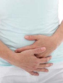 Integrative Medicine and Gastrointestinal Problems