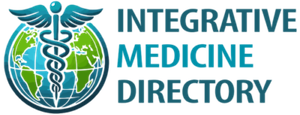 Integrative Medicine Directory