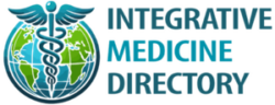 Integrative Medicine Directory