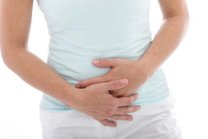 gastrointestinal issues