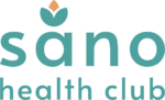 Sano Health Club